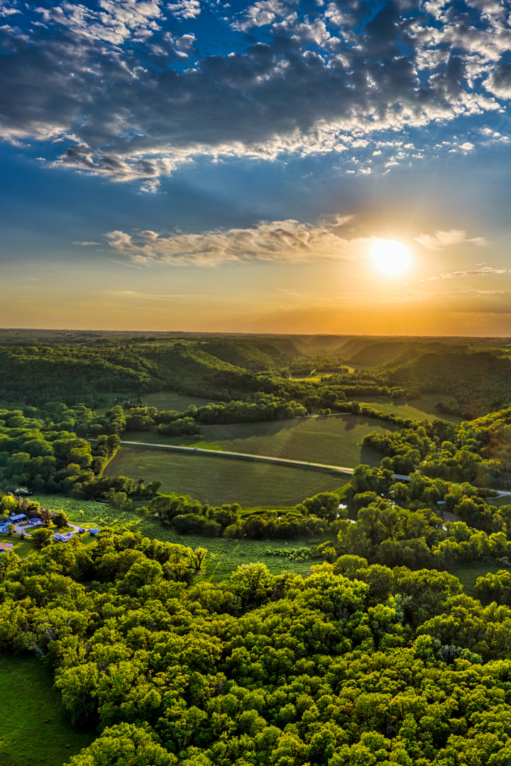 Forbright Bank Exposes the Hidden Trigger to Wealth You Must Know!