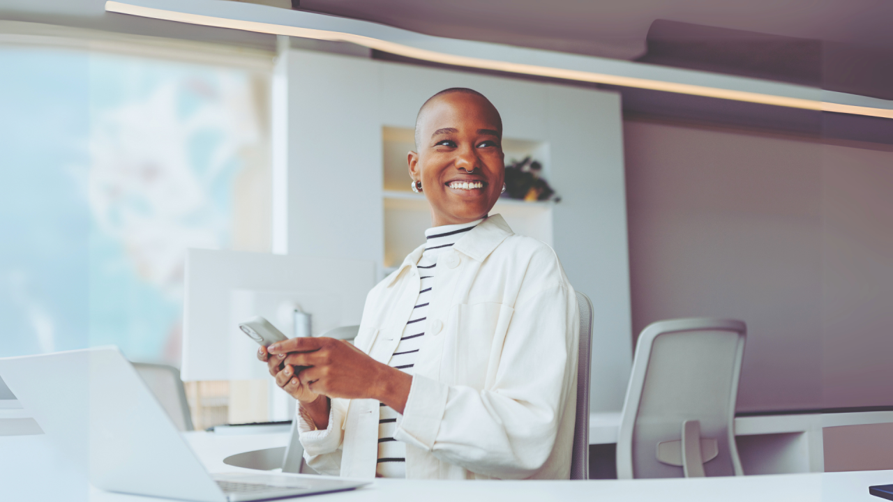 How to Lock in Higher Rates for Your Savings | Forbright Bank